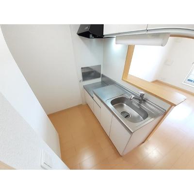 メゾン・ド・プチ・フルールⅠ 202【管理NO：1-015269901-02020】 ★家具家電は申し込み後に搬入します★ ★2026年08月下旬入居可能★の物件画像