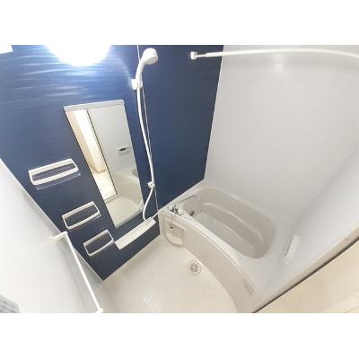 メゾン・ド・プチ・フルールⅠ 202【管理NO：1-015269901-02020】 ★家具家電は申し込み後に搬入します★ ★2026年08月下旬入居可能★の物件画像