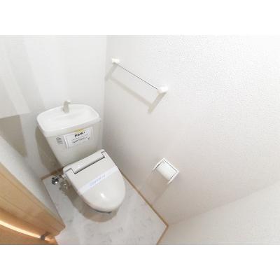 メゾン・ド・プチ・フルールⅠ 202【管理NO：1-015269901-02020】 ★家具家電は申し込み後に搬入します★ ★2026年08月下旬入居可能★の物件画像