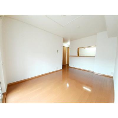 フォレステージⅡ 103【管理NO：1-013744801-01030】 ★家具家電は申し込み後に搬入します★の物件画像