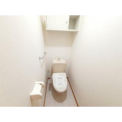 フォレステージⅡ 103【管理NO：1-013744801-01030】 ★家具家電は申し込み後に搬入します★の物件画像