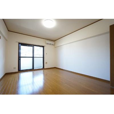 フリーアメニティ　ＯＮＥ 202【管理NO：1-011285401-02020】 ★家具家電は申し込み後に搬入します★ ★2026年08月下旬入居可能★の物件画像