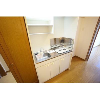フリーアメニティ　ＯＮＥ 202【管理NO：1-011285401-02020】 ★家具家電は申し込み後に搬入します★ ★2026年08月下旬入居可能★の物件画像