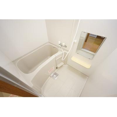フリーアメニティ　ＯＮＥ 202【管理NO：1-011285401-02020】 ★家具家電は申し込み後に搬入します★ ★2026年08月下旬入居可能★の物件画像