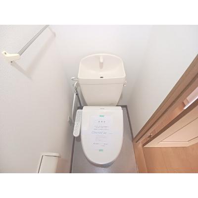 フリーアメニティ　ＯＮＥ 202【管理NO：1-011285401-02020】 ★家具家電は申し込み後に搬入します★ ★2026年08月下旬入居可能★の物件画像