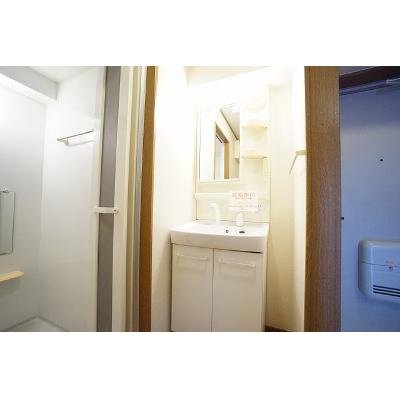フリーアメニティ　ＯＮＥ 202【管理NO：1-011285401-02020】 ★家具家電は申し込み後に搬入します★ ★2026年08月下旬入居可能★の物件画像
