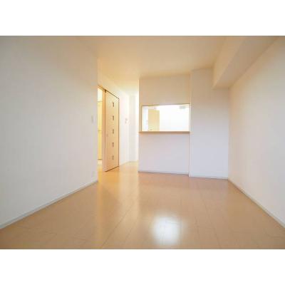 ＧＲＡＣＥ　ＣＯＵＲＴ 206【管理NO：1-018595001-02050】 ★家具家電は申し込み後に搬入します★の物件画像