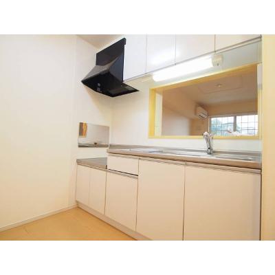ＧＲＡＣＥ　ＣＯＵＲＴ 206【管理NO：1-018595001-02050】 ★家具家電は申し込み後に搬入します★の物件画像