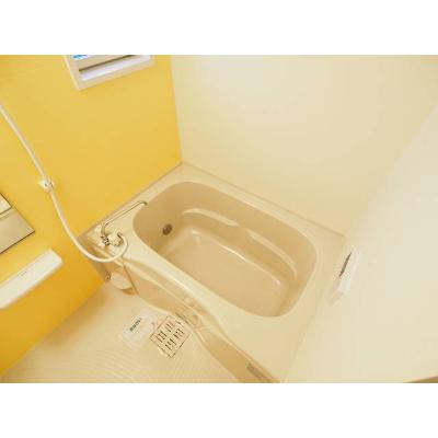 ＧＲＡＣＥ　ＣＯＵＲＴ 206【管理NO：1-018595001-02050】 ★家具家電は申し込み後に搬入します★の物件画像