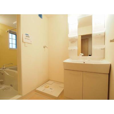 ＧＲＡＣＥ　ＣＯＵＲＴ 206【管理NO：1-018595001-02050】 ★家具家電は申し込み後に搬入します★の物件画像