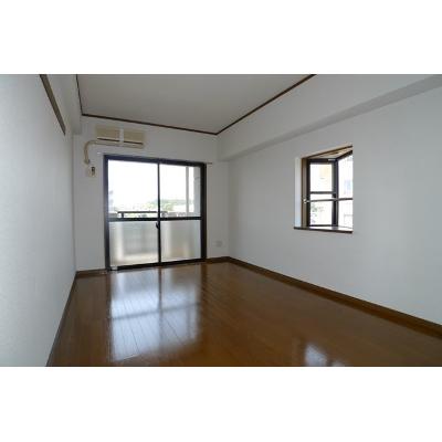 プレミールカネキ 407【管理NO：1-007530501-04060】 ★家具家電は申し込み後に搬入します★ ★2026年08月下旬入居可能★の物件画像