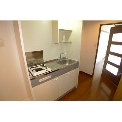 プレミールカネキ 407【管理NO：1-007530501-04060】 ★家具家電は申し込み後に搬入します★ ★2026年08月下旬入居可能★の物件画像