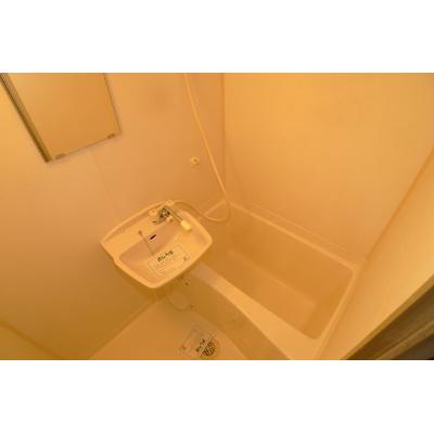 プレミールカネキ 407【管理NO：1-007530501-04060】 ★家具家電は申し込み後に搬入します★ ★2026年08月下旬入居可能★の物件画像