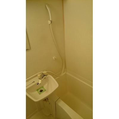 プレミールカネキ 407【管理NO：1-007530501-04060】 ★家具家電は申し込み後に搬入します★ ★2026年08月下旬入居可能★の物件画像
