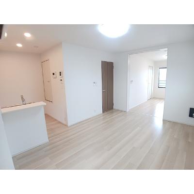 メゾン　ボーテ 205【管理NO：1-028632201-02050】 ★家具家電は申し込み後に搬入します★の物件画像