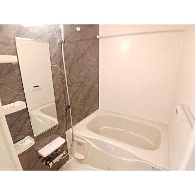 メゾン　ボーテ 205【管理NO：1-028632201-02050】 ★家具家電は申し込み後に搬入します★の物件画像