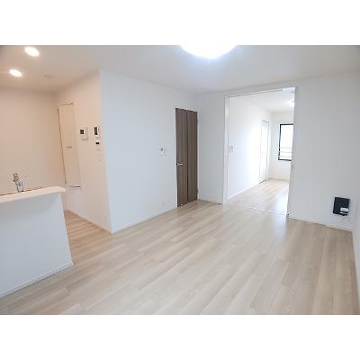 メゾン　ボーテ 203【管理NO：1-028632201-02030】 ★家具家電は申し込み後に搬入します★の物件画像
