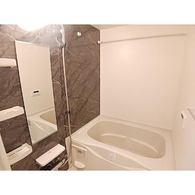 メゾン　ボーテ 203【管理NO：1-028632201-02030】 ★家具家電は申し込み後に搬入します★の物件画像