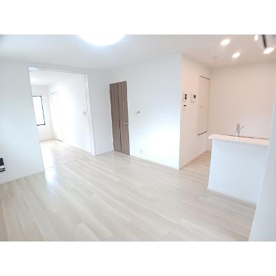メゾン　ボーテ 201【管理NO：1-028632201-02010】 ★家具家電は申し込み後に搬入します★の物件画像