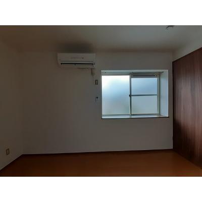 サンシティセブンⅠ 202【管理NO：1-004689001-02020】 ★家具家電は申し込み後に搬入します 2026年08月中旬入居可能の物件画像