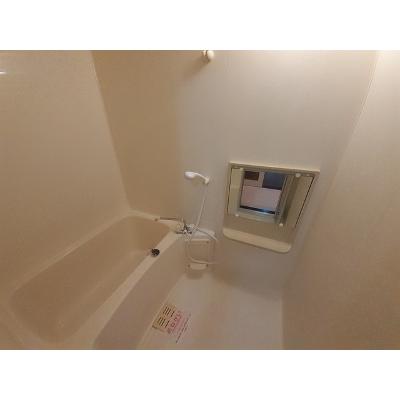 サンシティセブンⅠ 202【管理NO：1-004689001-02020】 ★家具家電は申し込み後に搬入します 2026年08月中旬入居可能の物件画像