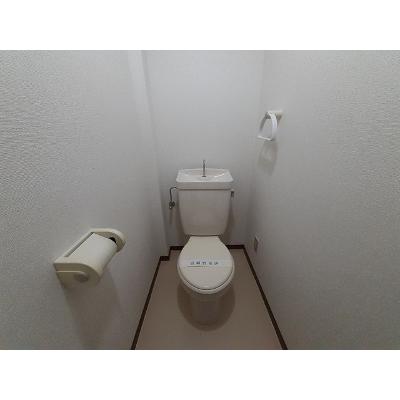 サンシティセブンⅠ 202【管理NO：1-004689001-02020】 ★家具家電は申し込み後に搬入します 2026年08月中旬入居可能の物件画像