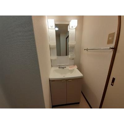サンシティセブンⅠ 202【管理NO：1-004689001-02020】 ★家具家電は申し込み後に搬入します 2026年08月中旬入居可能の物件画像