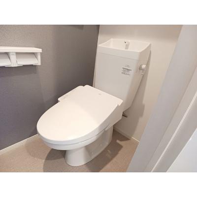 フラテッリ　Ｓ 203【管理NO：1-027796201-02030】 ★家具家電は申し込み後に搬入します 2026年07月中旬入居可能の物件画像