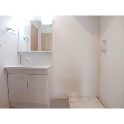 フラテッリ　Ｓ 203【管理NO：1-027796201-02030】 ★家具家電は申し込み後に搬入します 2026年07月中旬入居可能の物件画像