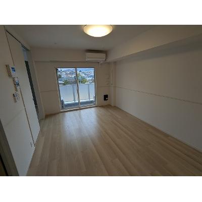 アルバス・ケイ 301【管理NO：1-027361401-03010】 ★家具家電は申し込み後に搬入します 2026年07月中旬入居可能の物件画像