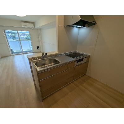 アルバス・ケイ 301【管理NO：1-027361401-03010】 ★家具家電は申し込み後に搬入します 2026年07月中旬入居可能の物件画像
