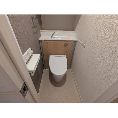 アルバス・ケイ 301【管理NO：1-027361401-03010】 ★家具家電は申し込み後に搬入します 2026年07月中旬入居可能の物件画像
