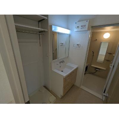 アルバス・ケイ 301【管理NO：1-027361401-03010】 ★家具家電は申し込み後に搬入します 2026年07月中旬入居可能の物件画像