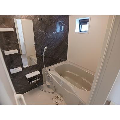 フラテッリ　Ｓ 201【管理NO：1-027796201-02010】 ★家具家電は申し込み後に搬入します 2026年07月中旬入居可能の物件画像
