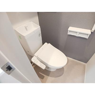 フラテッリ　Ｓ 201【管理NO：1-027796201-02010】 ★家具家電は申し込み後に搬入します 2026年07月中旬入居可能の物件画像