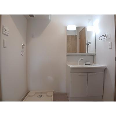 フラテッリ　Ｓ 201【管理NO：1-027796201-02010】 ★家具家電は申し込み後に搬入します 2026年07月中旬入居可能の物件画像
