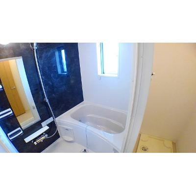 アビィ・ロ－ド　Ａ 205【管理NO：1-024523101-02050】 ★家具家電は申し込み後に搬入します★ ★2026年08月下旬入居可能★の物件画像