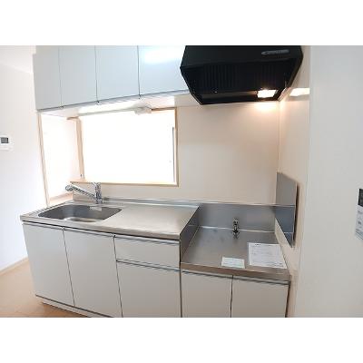 ワンプラム・Ｋ 204【管理NO：1-018938101-02040】 ★家具家電は申し込み後に搬入します★の物件画像