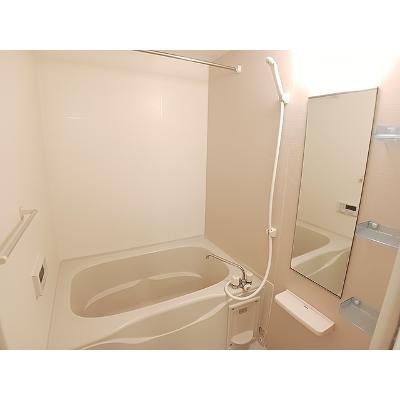 ワンプラム・Ｋ 204【管理NO：1-018938101-02040】 ★家具家電は申し込み後に搬入します★の物件画像