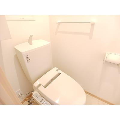ワンプラム・Ｋ 204【管理NO：1-018938101-02040】 ★家具家電は申し込み後に搬入します★の物件画像