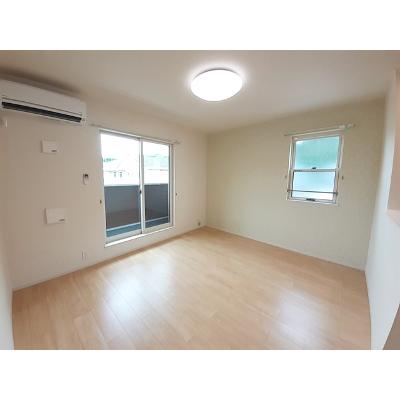 アイヒルズ　ネクストＢ 205【管理NO：1-021744202-02050】 ★家具家電は申し込み後に搬入します★の物件画像