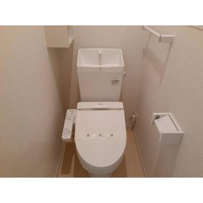 アイヒルズ　ネクストＢ 205【管理NO：1-021744202-02050】 ★家具家電は申し込み後に搬入します★の物件画像