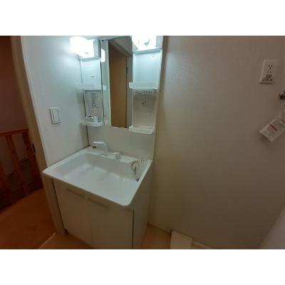 アイヒルズ　ネクストＢ 205【管理NO：1-021744202-02050】 ★家具家電は申し込み後に搬入します★の物件画像