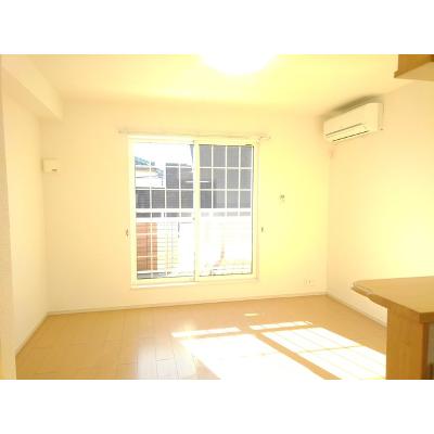 カレント杭出津 202【管理NO：1-017800001-02020】 ★家具家電は申し込み後に搬入します 2026年08月中旬入居可能の物件画像