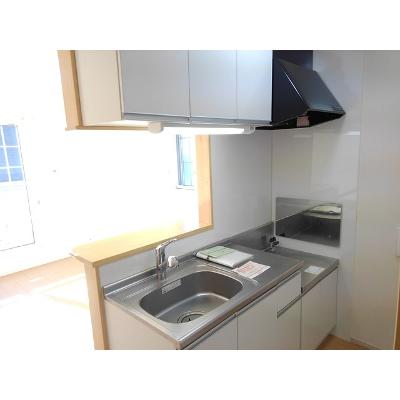カレント杭出津 202【管理NO：1-017800001-02020】 ★家具家電は申し込み後に搬入します 2026年08月中旬入居可能の物件画像