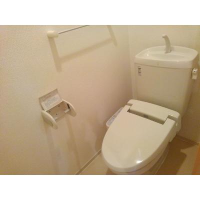 カレント杭出津 202【管理NO：1-017800001-02020】 ★家具家電は申し込み後に搬入します 2026年08月中旬入居可能の物件画像