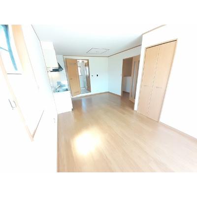 ヌーヴォー・マツダＢ 203【管理NO：1-011145902-02030】 ★家具家電は申し込み後に搬入します 2026年08月中旬入居可能の物件画像