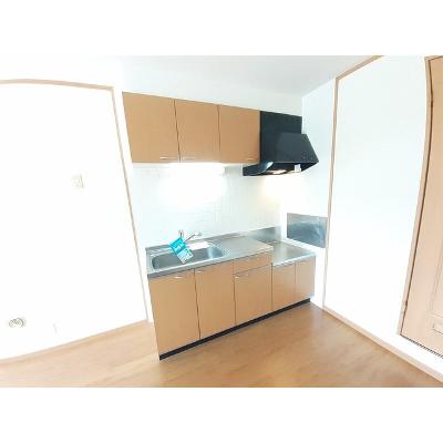 ヌーヴォー・マツダＢ 203【管理NO：1-011145902-02030】 ★家具家電は申し込み後に搬入します 2026年08月中旬入居可能の物件画像