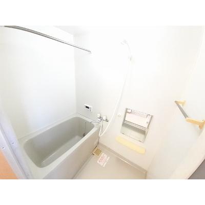 ヌーヴォー・マツダＢ 203【管理NO：1-011145902-02030】 ★家具家電は申し込み後に搬入します 2026年08月中旬入居可能の物件画像