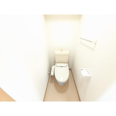 ヌーヴォー・マツダＢ 203【管理NO：1-011145902-02030】 ★家具家電は申し込み後に搬入します 2026年08月中旬入居可能の物件画像